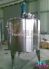 mixer Tank