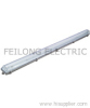 fluorescent fitting