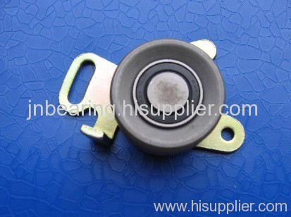 Cluth Release Bearing