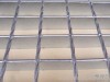 Steel Grating