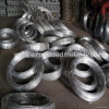 Galvanized Wire