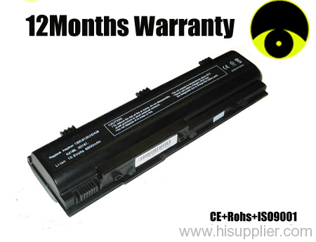 Laptop Battery for DELL Inspiron
