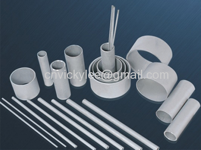 stainless steel seamless pipes & tubes