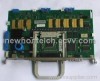 Wincor 4915 Mainboard