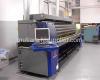 HP Scitex XL 1500 3 Meter Solvent Printer