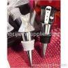 Wine Stopper Set