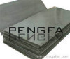 Titanium Plate