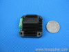 UIM 24002 stepper motor driver