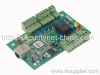 IE WEB Stand Alone Access Controller