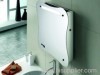 Bathroom Convector