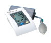 Semi-Automatic Electronic Blood Pressure Monitor