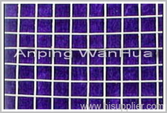 Welded Mesh Panels