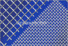 Crimped Wire Mesh