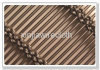 Decorative Wire Mesh