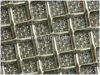 Type B Sintered Wire Mesh