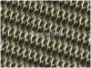 Type D Sintered Wire Mesh