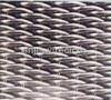 Dutch Twill Weave Wire Cloth