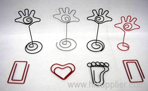 paper clip