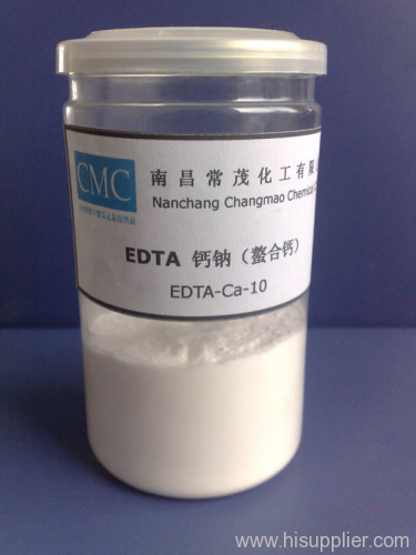 edta calcium disodium salt