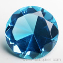 crystal diamond