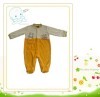 infant clothing