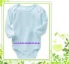 newborn clothes，newborn bodysuits,infant bodysuits