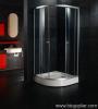 shower enclosure