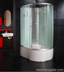 shower enclosure