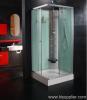 shower enclosure