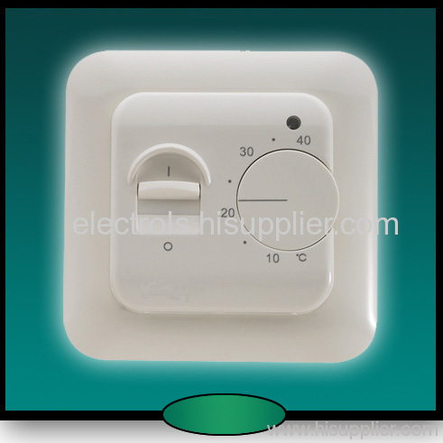 Thermostat,Thermostats,Room Thermostat,Electronic Room mThermostat