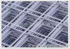 welded wire mesh panels