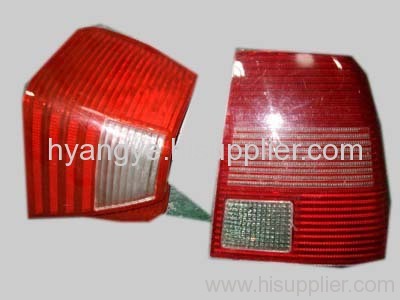 Auto Light Series Mould