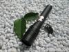 green laser flashlight (foucsing)50mW