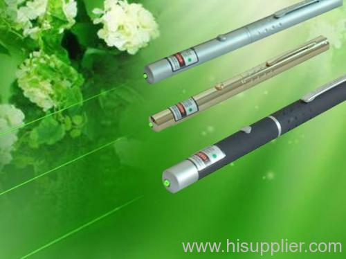 green laser pen,green laser pointer150mW