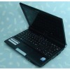 laptop,mini notebook