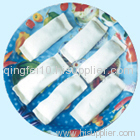 spring roll making machine