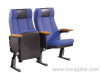 auditorium chair ，hall seating ，cinema chair