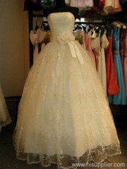 tuxedos,shirts,waist,Wedding Dresses,Evening Dresses,v,suits and Trousers