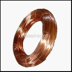 Phosphorus Bronze Wire