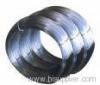 Black annealed wire