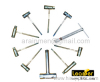 Spark Plug Wrench