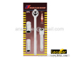 Spark Plug Wrench