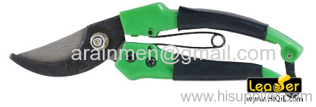 Pruning Shear Tools