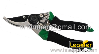 Pruning Shear Tools