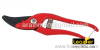 Pruning Shear Tools