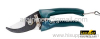 Pruning Shear Tools