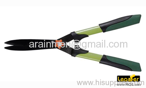 Hedge Shear Tools