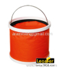 Folding Bucket