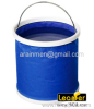 Folding Bucket