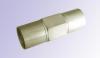 CONNECTOR